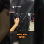 ¡Chaqueta Impermeable Columbia! Precio Increíble  #outlet #comprasenmiami #descuentos #columbia