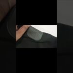 Chenille Embroidery Sample Jacket | Canbro International