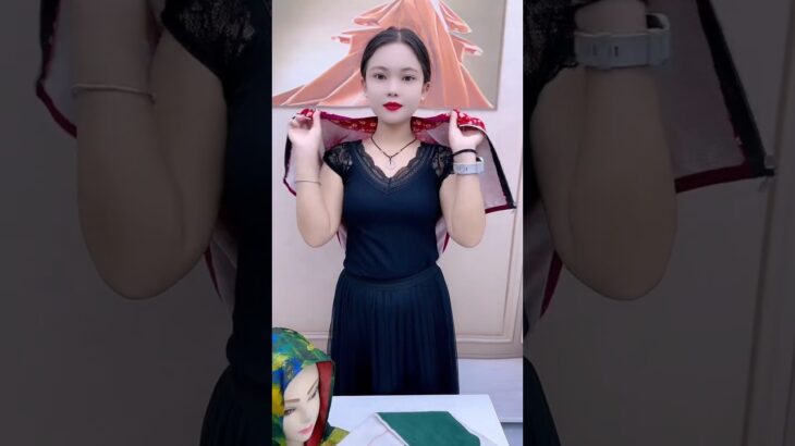 Cold Weather,Hot Style: Must-Have Winter Jacket!#shorts#trending#utubeshorts#shortvideo#viralvide