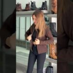 Comprar aquí 🤠➡️(+52) 479 332 6065 🔥🤠 #foryou #viralvideo #botas #botasvaqueras #ootd