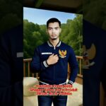 Cool man jacket #cooljacket #jacket #menfashion #ootd #shortvideo #shorts #fashiontrends #style