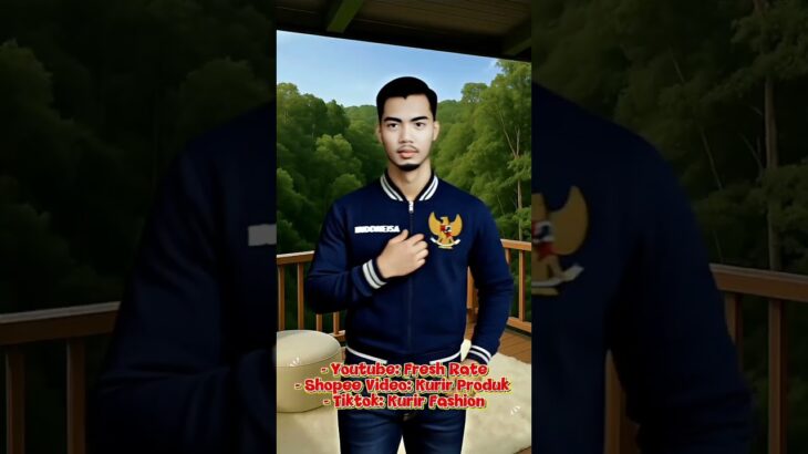 Cool man jacket #cooljacket #jacket #menfashion #ootd #shortvideo #shorts #fashiontrends #style