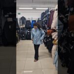 Decathlon Winter jackets #viral #shorts #decathlon #trending #jacket