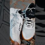 EURO 43.5 #song #punjabisong #punjabimusic #remix #automobile #arijitsingh #bollywood #nike #sneaker