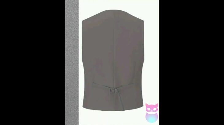 Elegant Men’s Three-Piece Ensemble: Jacket, Trousers & Vest – Perfect for Weddings, Work