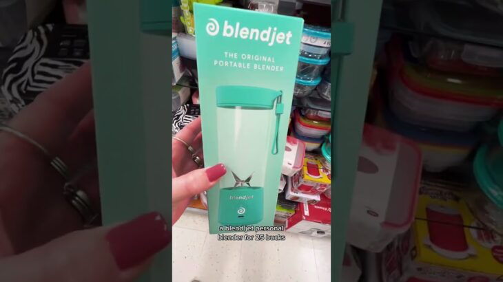 Exploring Stores in Denton, TX – Great Jacket Find! #tjm #tjmaxx #tjmaxxfinds