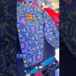 Export Surplus Jacket @ Rs 500 , Cuff And Collar Gurgaon  – 9910700561