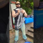 Export Surplus Jean’s @ Rs 250 , Premium Jean’s @ Rs 500 , Denim jacket @ Rs 400 , Shirt @ Rs 200