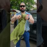 Export Surplus Shirt @ Rs 200 , New Stock Arrived  , Denim jacket @ Rs 400