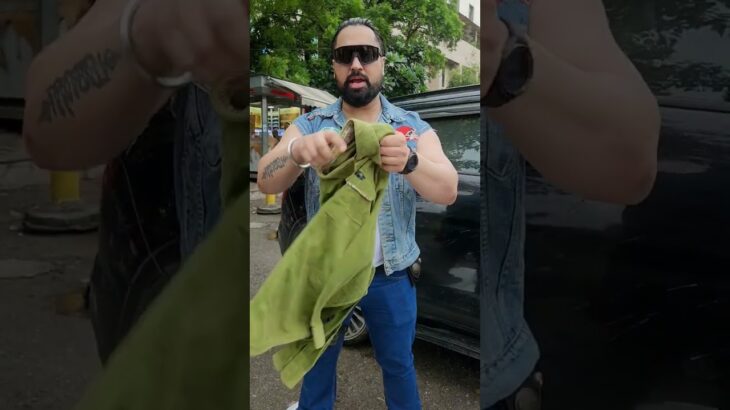 Export Surplus Shirt @ Rs 200 , New Stock Arrived  , Denim jacket @ Rs 400