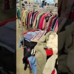 Found 90s Stussy Jacket At A Thrift Store