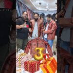 Free 🎁 Free 🎁 Free 🎁Ek jacket lene per 3 Gift 🎁 Free WhatsApp:-9990258486,9911361784, 9761896686