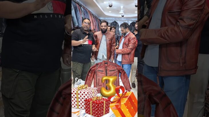 Free 🎁 Free 🎁 Free 🎁Ek jacket lene per 3 Gift 🎁 Free WhatsApp:-9990258486,9911361784, 9761896686