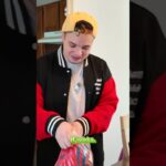 Got my hands on this sick Pokemon Worlds 2025 jacket! 🔥 #pokemon