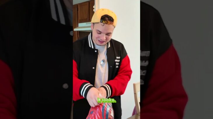 Got my hands on this sick Pokemon Worlds 2025 jacket! 🔥 #pokemon