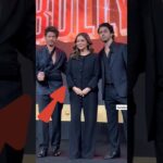 Gouri khan ന്റെ luxury jacket പ്രൈസ് പറയാമോ 🤑?? #price #actorslife #actress #famousvlogger #luxury