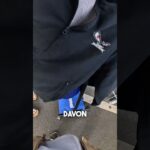 Habe ich hier einen Fake gekauft?👀💀 #flohmarkt #fypyoutube #vintage #deals #trödelmarkt #retro