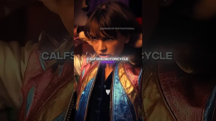 He Sold the Jacket for $9… But It Was Worth Thousands 😳