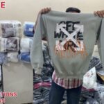 Hoodies Manufacturer Ludhiana Wholesale Akash Collections 7973887355 #jacket #hoodie #fashion