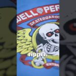 How I Got a $3,600 Skateboarding Jacket Look for Just $75!