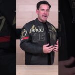 Icon Contra 3 Jacket – SpeedAddicts.com #shorts