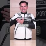 Icon Neo Daytona 2 Jacket – SpeedAddicts.com #shorts