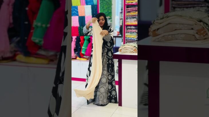 Inner with Jacket whatsapp +971563702389 #dress