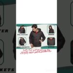 “Is This ₹799 Jacket Worth It?🤯 Honest Ryker Winter Jacket Review”🤐💯#viralvideo t  #fashion #jacket