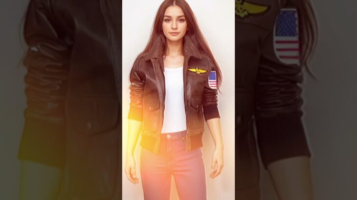 Jacket Artisan New Collection | Shop Now