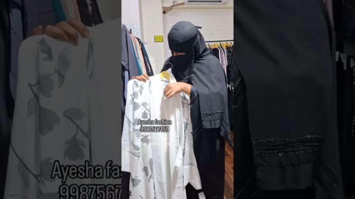 Jacket pattern abaya bhurka #abayadesigns2025 #abayaworld