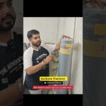 🇮🇳 Jackets Factory Ludhiana #ludhianawholesalemarket #wintercollection #jacket #shortsvideo