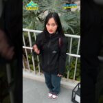 Jaket Aurora ready di seluruh toko RIR Outdoor #outdoorgear #jacket