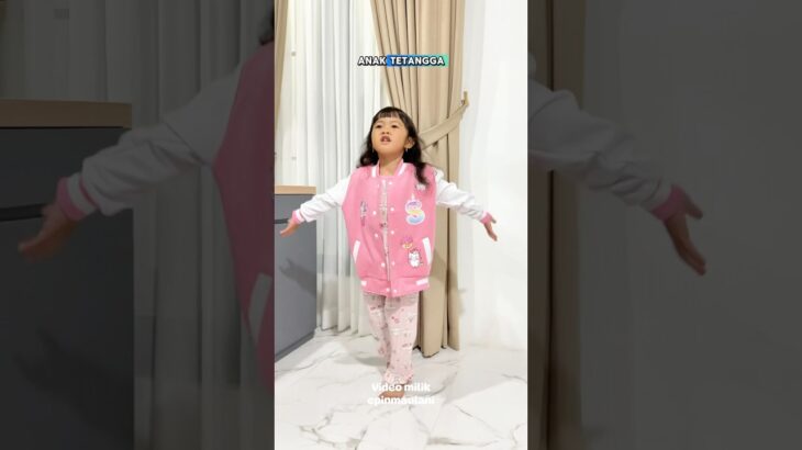 Jaket Baseball Unicorn