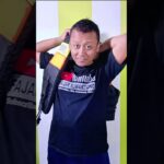 Jaket Pelampung Rompi Pelampung Life Jacket