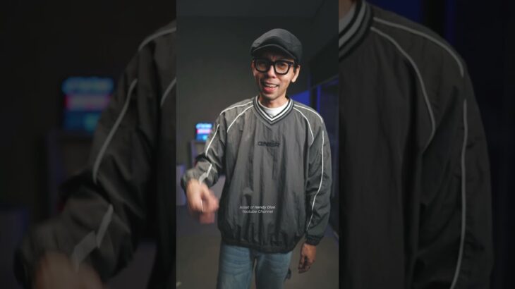 Jaket, Tracktop, Jeans dari Queenbeer #clothing #fashion #ootd