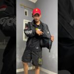 Jaket grab hitam #rekomendasi #ootd #fashion #outfitideas #jaket