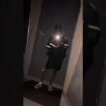 Jaket motor #rekomendasi #outfit #outfitideas