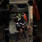 Jaket pjol grab hitam #masukberanda #jaket #rekomendasi