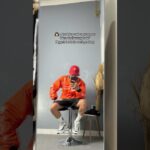 Jaket shopeefood keren #rekomendasi #outfitideas #jaket