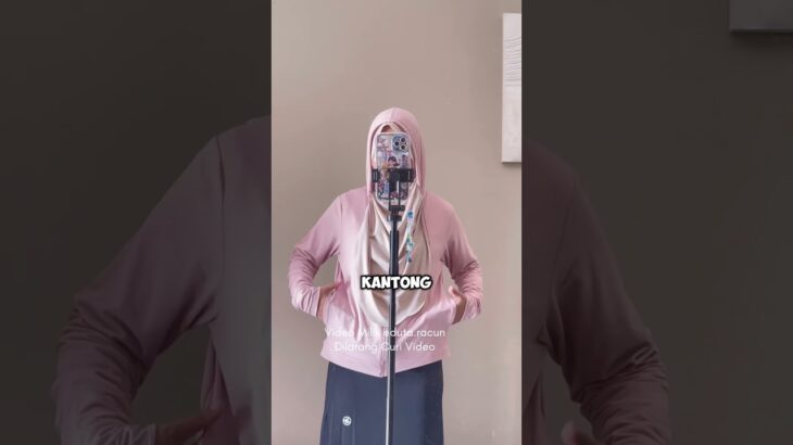 Jaket sport anti uv #racunshopee #racunshopeecheck #jaketsport #jaketolahraga