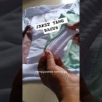 Jaket super adem #jaket #shorts #youtubeshorts #fyp #viral #review #youtubeshopping #hoddie