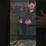 KUIU Alpine Jacket