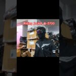 Karol Bagh Surplus Bazar Riding Jacket Shopping #minivlog #vlog #newvlog #travel #ridingjacket