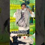 Korean fur jacket ||❤️🔥||#export #wholesale #panipat #growthmindset #bussinessmotivation #surplus