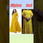 Kurta jacket set || kurta jacket set for women || kurta jacket set review #Flipkart #fashion #shorts