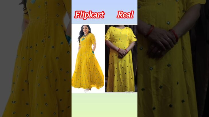 Kurta jacket set || kurta jacket set for women || kurta jacket set review #Flipkart #fashion #shorts