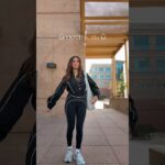 LOVE THIS SET & JACKET 🍽️ #fyp #OOTD #alo @Alo Yoga