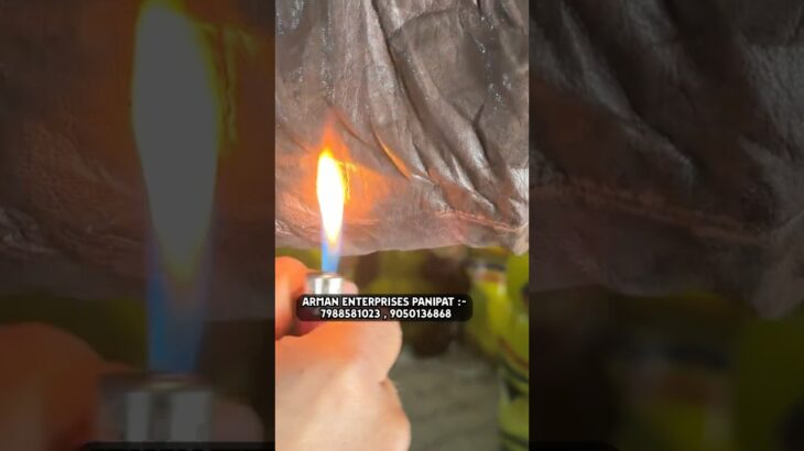 Leather jacket bale A+ grade Korean bale