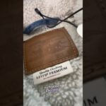 Куртка Levi’s з офіційного сайту в Польщі