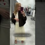 Неожиданные новинки в Lime